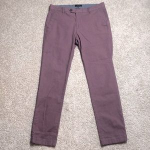 Ted Baker casual dress pants